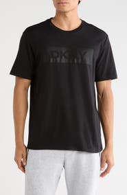DKNY SPORTSWEAR Albin T-Shirt