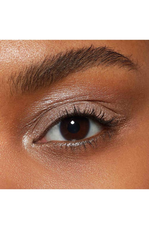 Neen Pretty Shady Pressed Pigment In Yellow