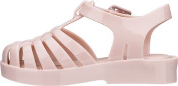 Possession Jelly Sandal