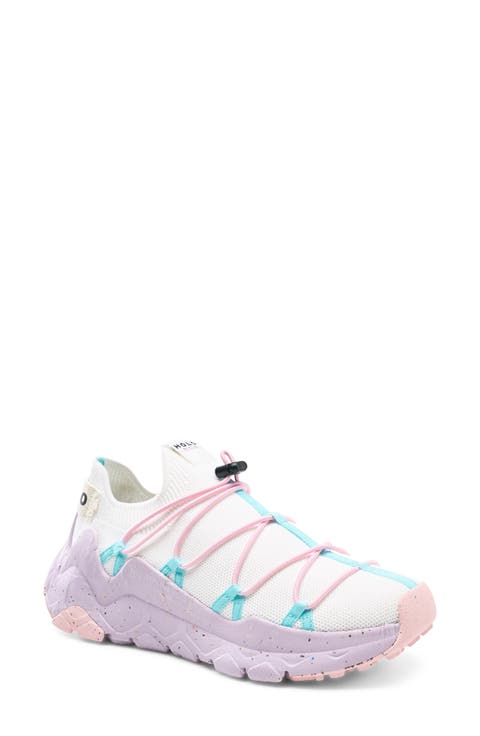 Maverick 2.0 Sneaker