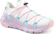 HOLO Footwear Maverick 2.0 Sneaker