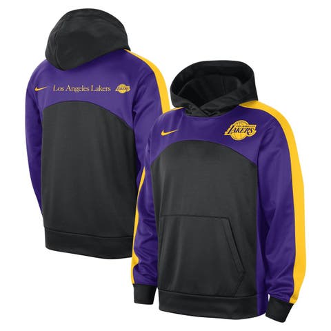 Nike Sweatshirts Hoodies for Young Adult Men Nordstrom