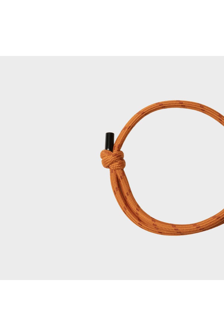 Crossbody Phone Strap, Alternate, color, Terracotta