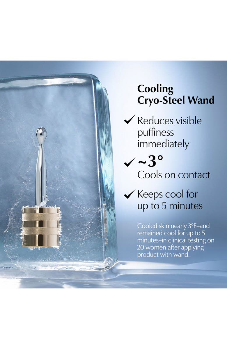 Estée Lauder Advanced Night Repair Eye Matrix Set $122 Value, Alternate, color, 