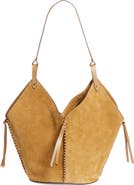 Isabel Marant Tampa Tote