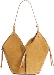 Isabel Marant Tampa Tote