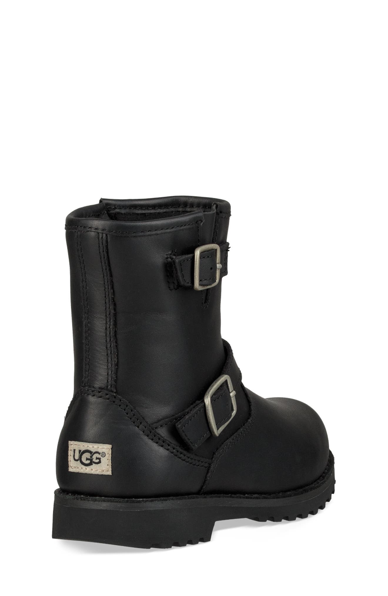 UGG<sup>®</sup> Harwell Boot, Alternate, color, 