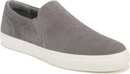 Vince Fletcher Slip-On Sneaker