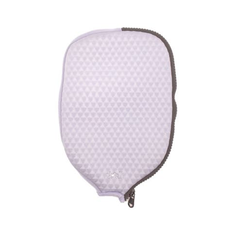 Neoprene Pickleball Paddle Cover