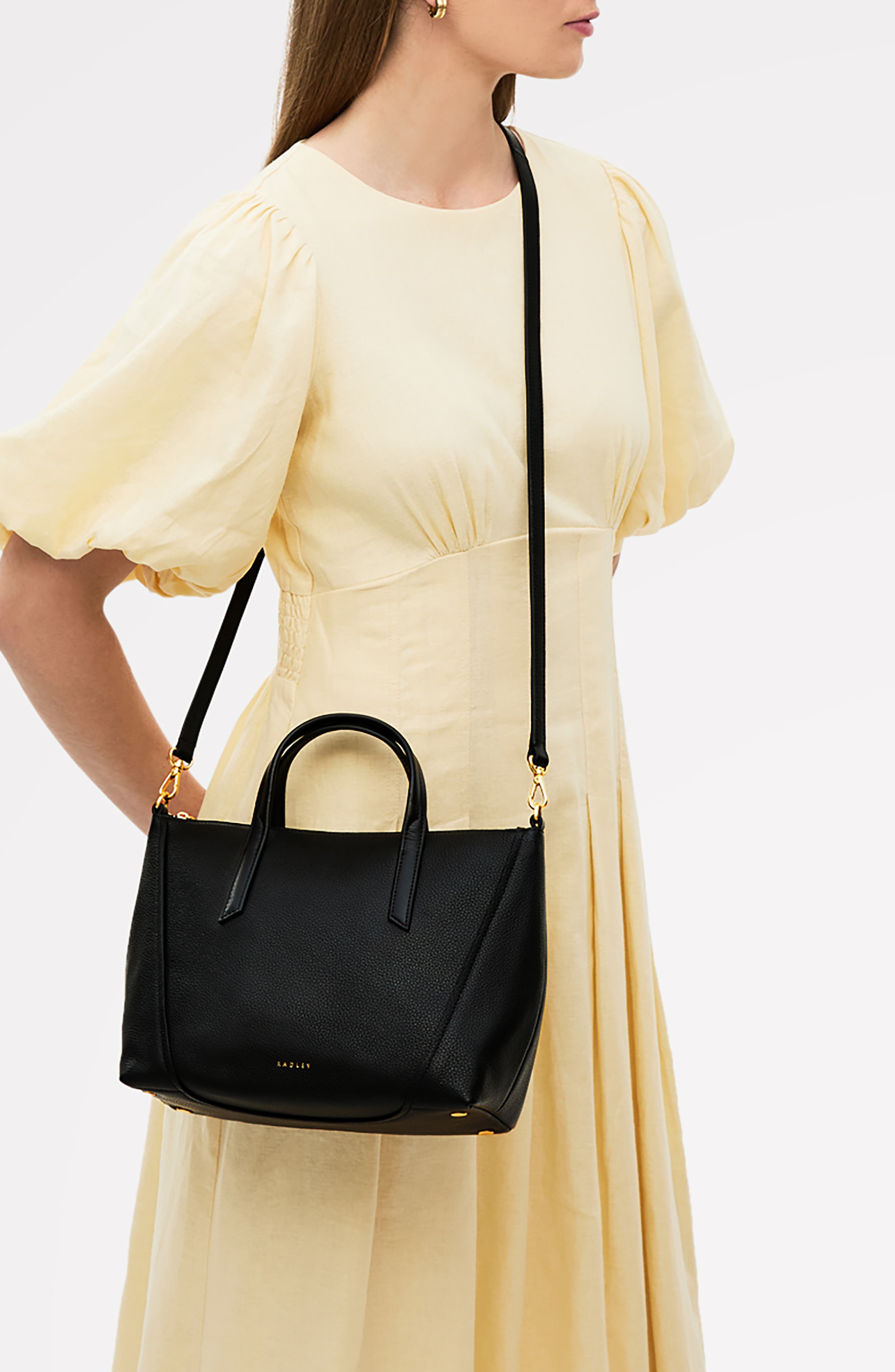 Radley Kendal Terrace Medium Crossbody Bag, Alternate, color, 