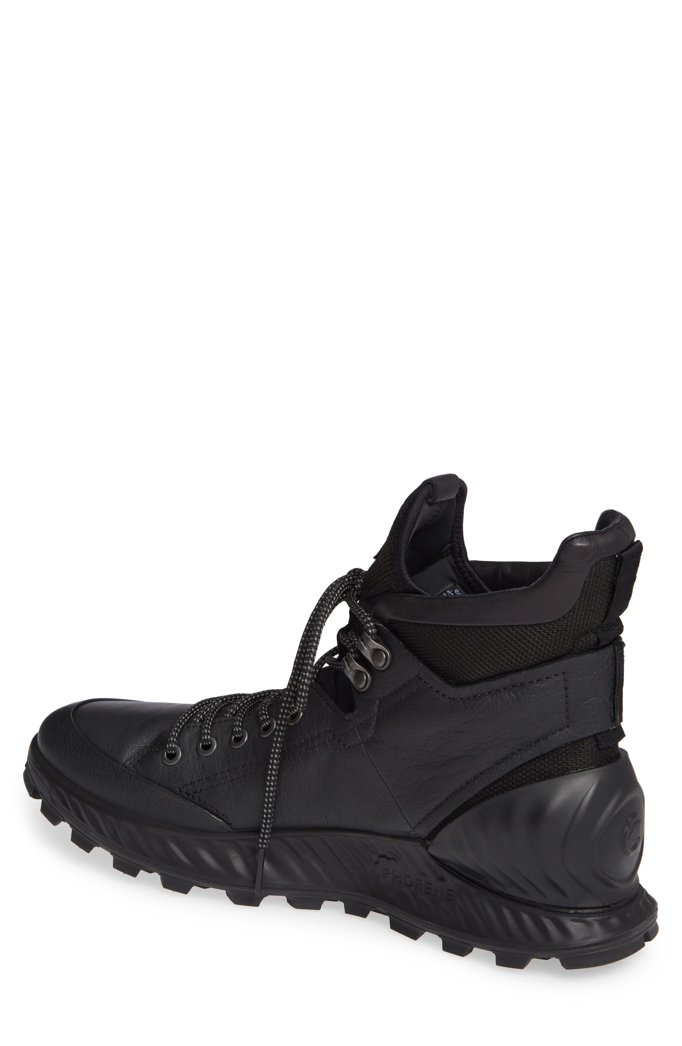 ECCO Exostrike HYDROMAX<sup>®</sup> Boot, Alternate, color, 
