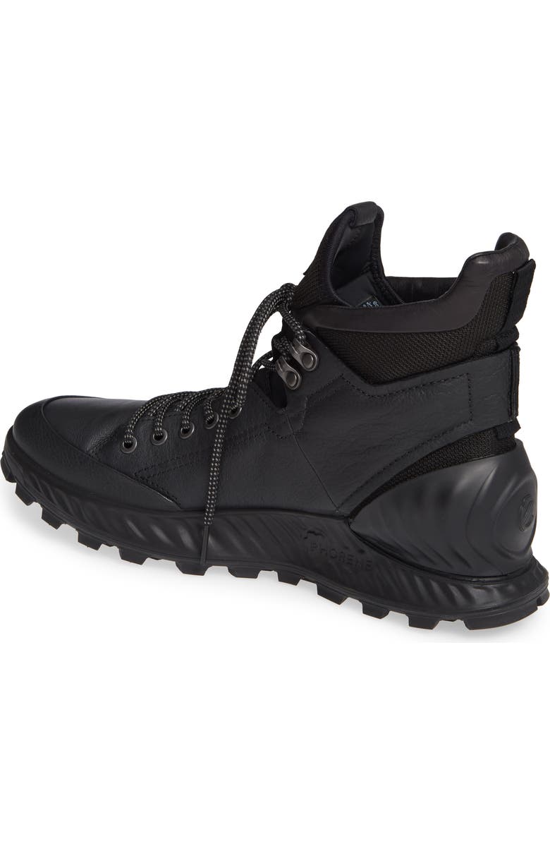 ECCO Exostrike HYDROMAX<sup>®</sup> Boot, Alternate, color,