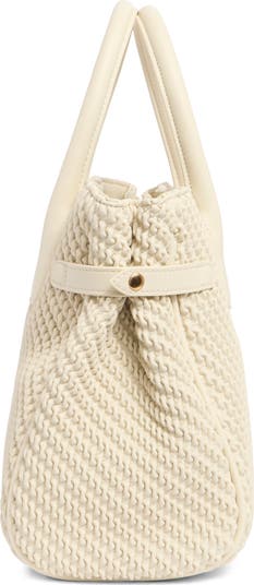 Rowan Medium Satchel Bag