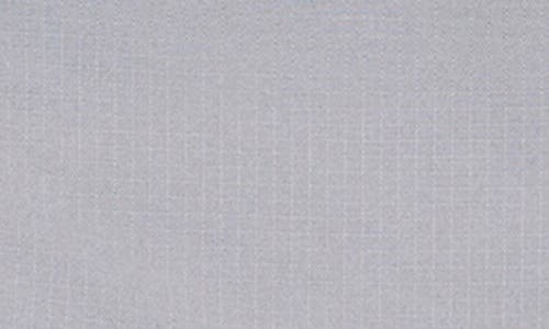 On Nyl Ripstop Belt Bag In Purple