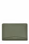 Dark Olive