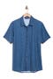 selected Mood Indigo/Vintage