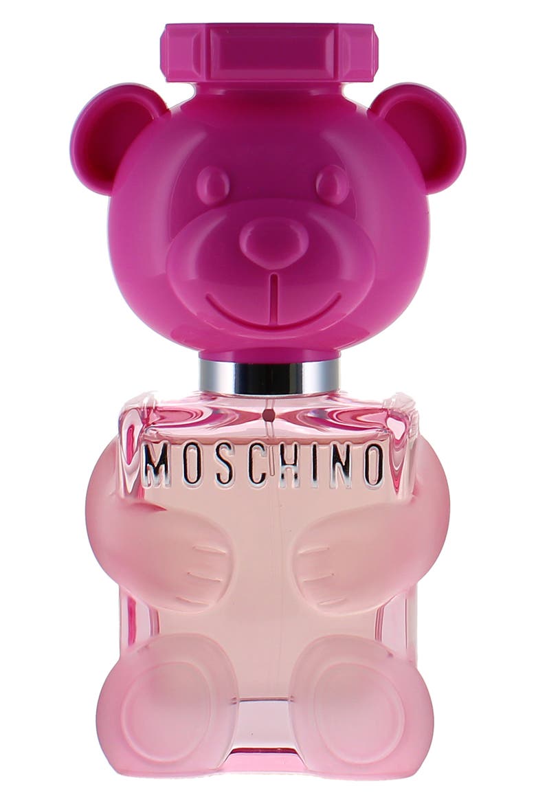 Toy 2 Bubble Gum Eau de Toilette, Alternate, color, NO COLOR