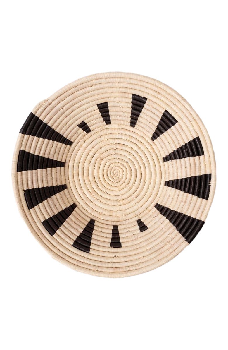 Maadili Collective Nautilus Basket, Main, color,