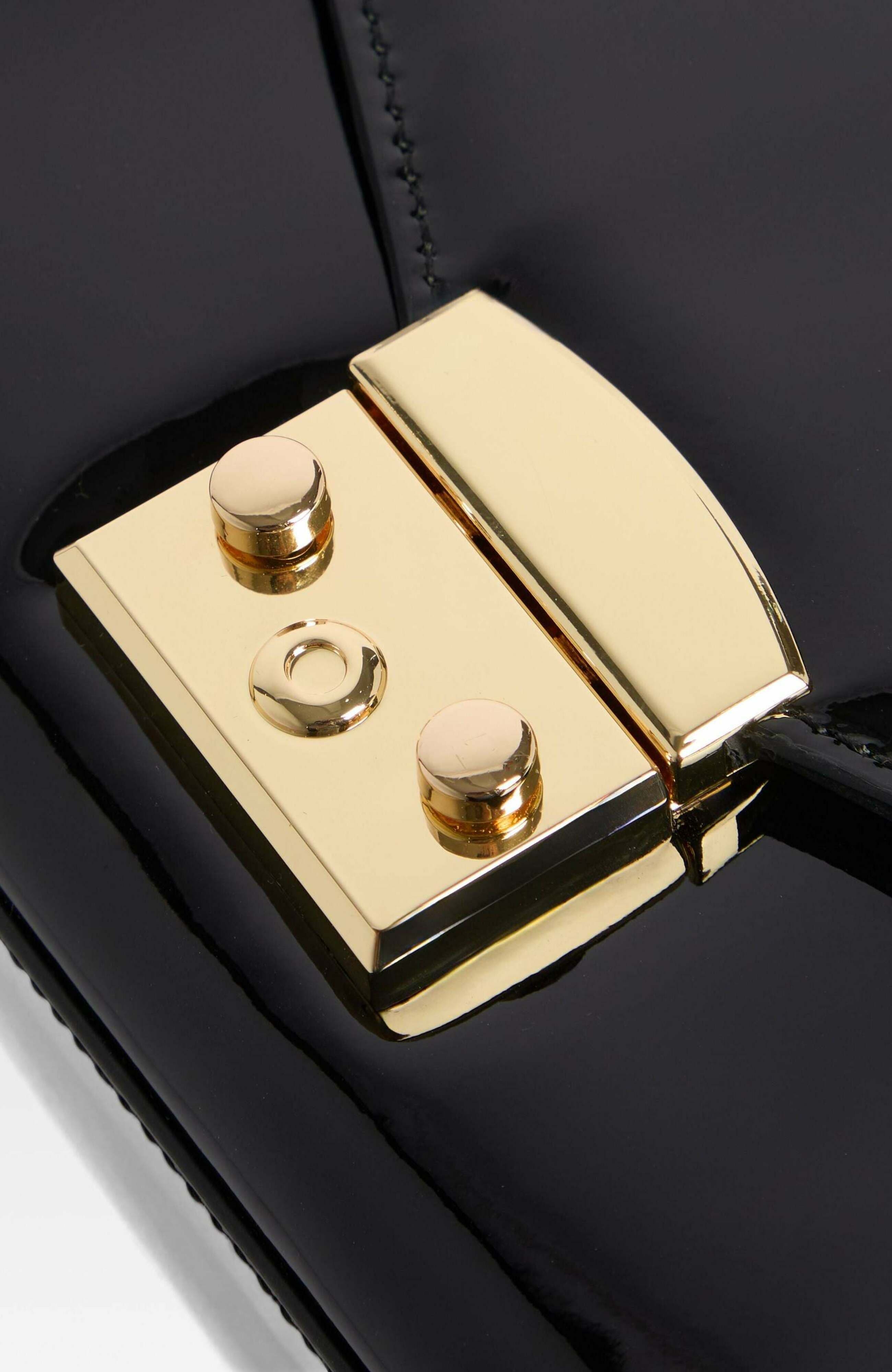 Renee Bag , Alternate, color, 