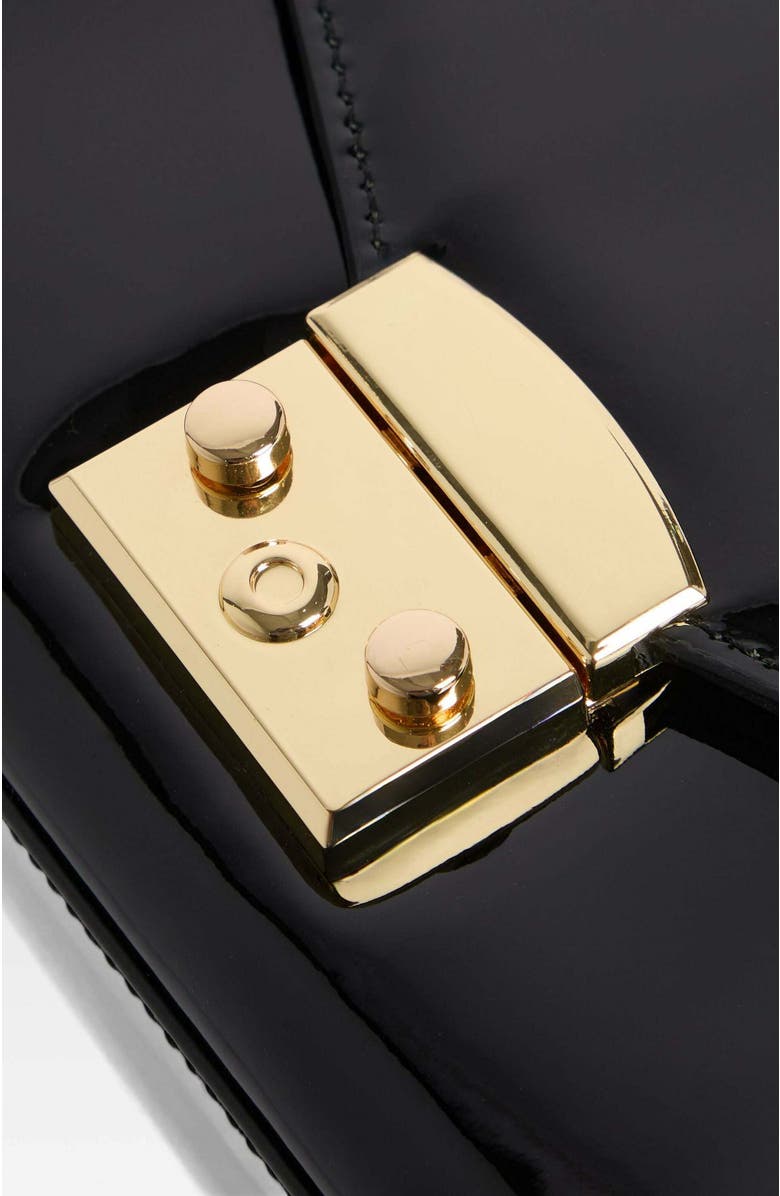 Renee Bag , Alternate, color,