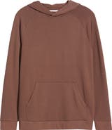 Free Fly Fleece Hoodie