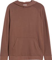 Free Fly Fleece Hoodie
