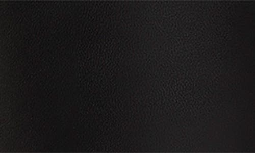 Stuart Weitzman Bethenny 80 Knee High Boot In Black