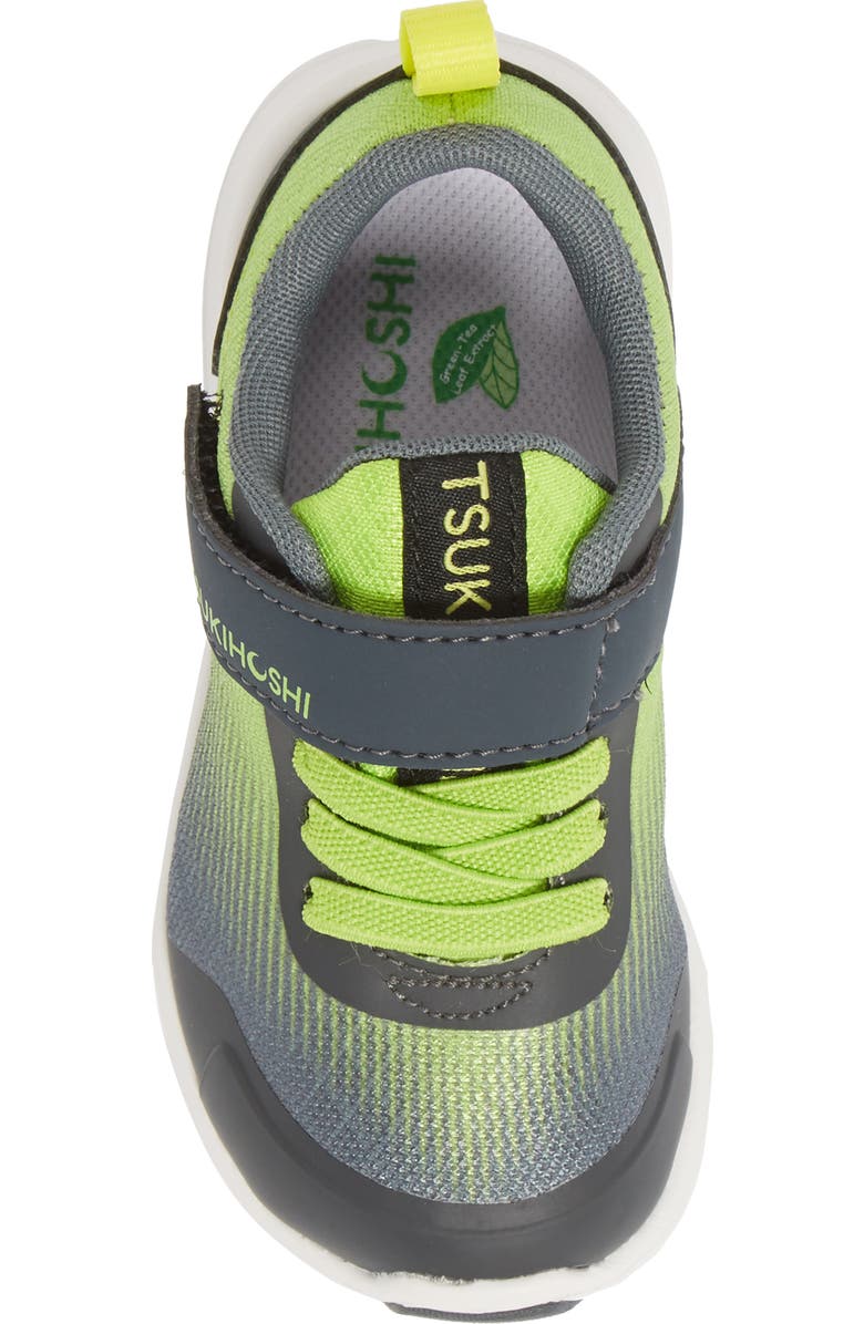Tsukihoshi Turbo Washable Sneaker, Alternate, color,
