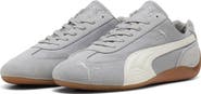 PUMA Speedcat Nylon Sneaker