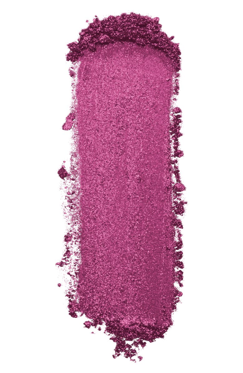 Buxom Customizable Eyeshadow Bar Single Refill, Alternate, color, Party Girl