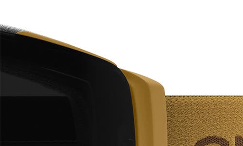 Smith I/o Mag Xl 230mm Snow Goggles