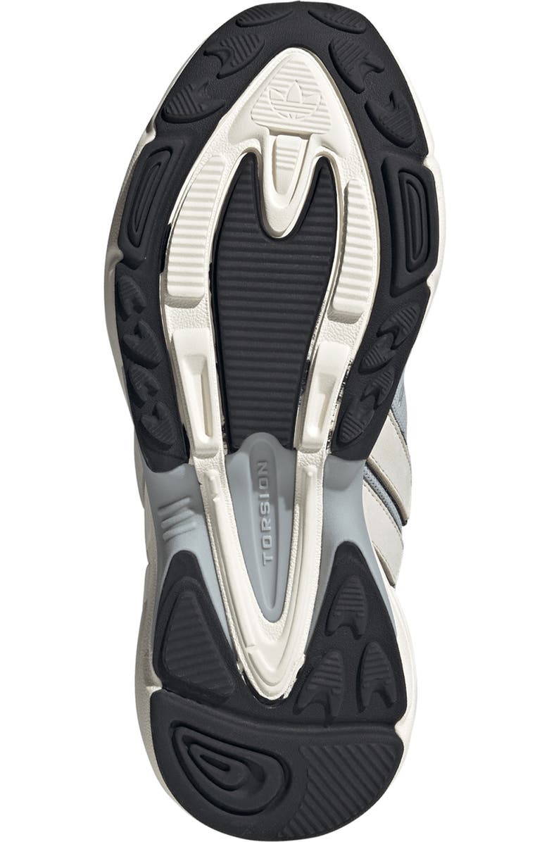 adidas Falcon Galaxy Sneaker, Alternate, color,