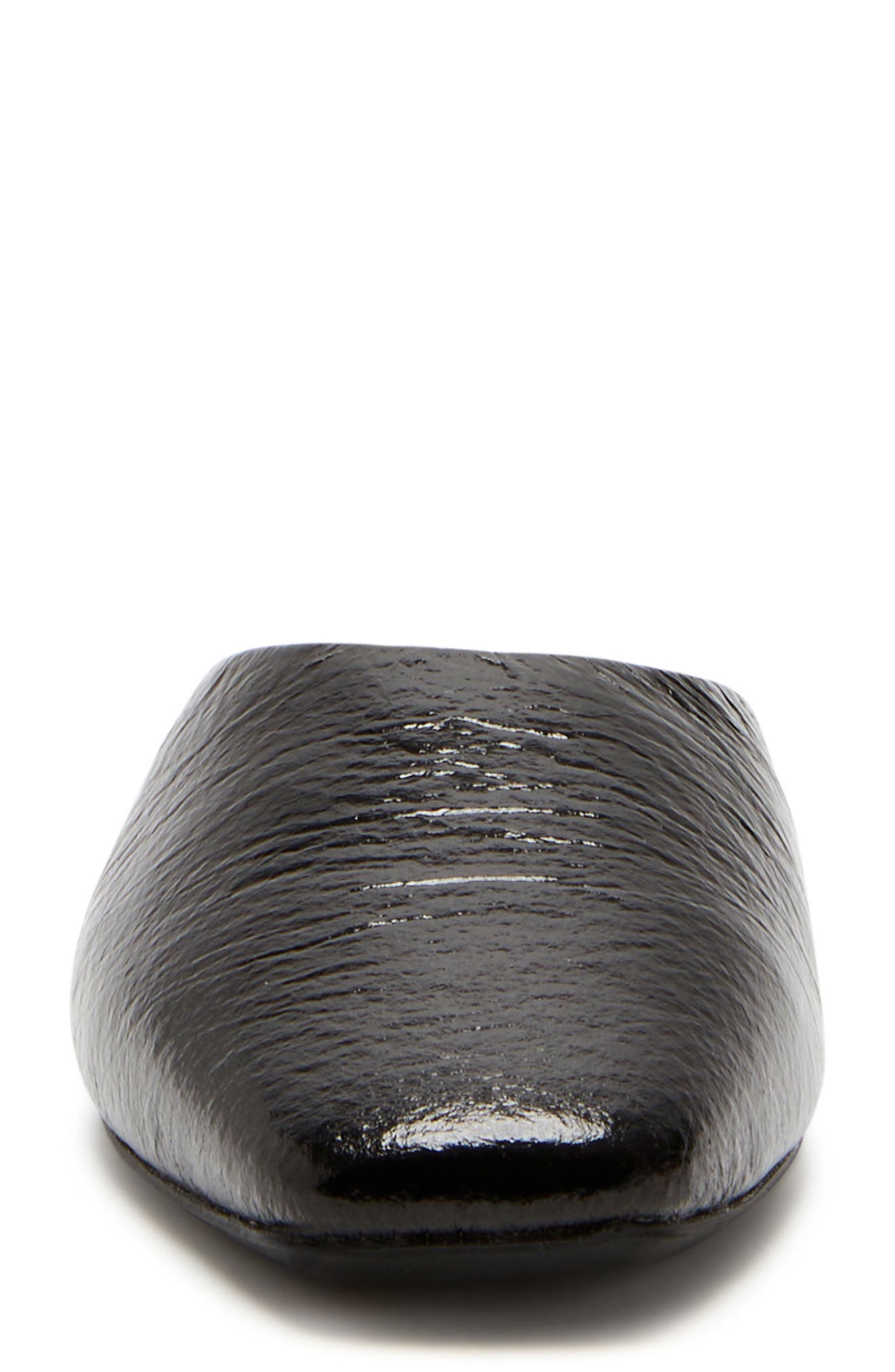 Katy Perry The Evie Mule, Alternate, color, 