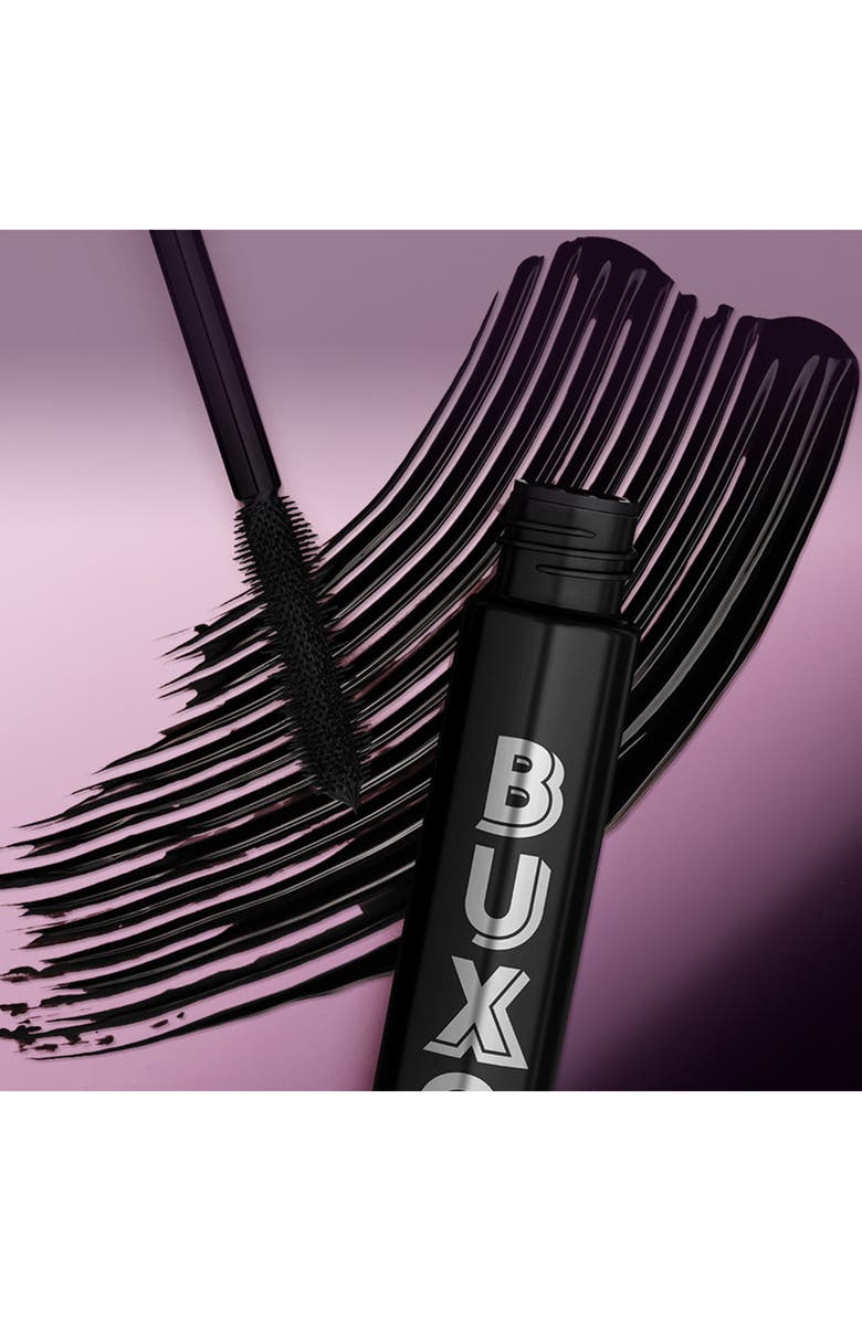 Buxom Lash Party Volumizing Mascara Duo $52 Value, Alternate, color,