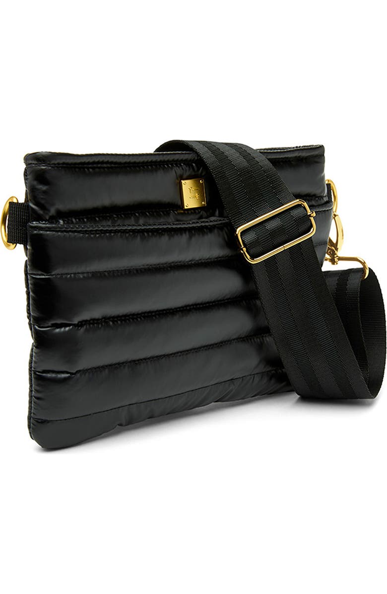 THINK ROYLN Bum Bag 2.0, Alternate, color,