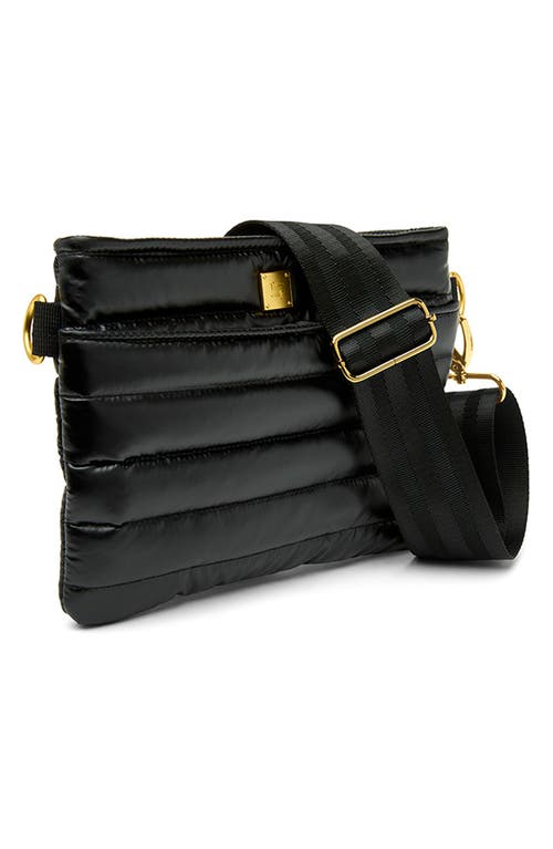 Think Royln Bum Bag 2.0