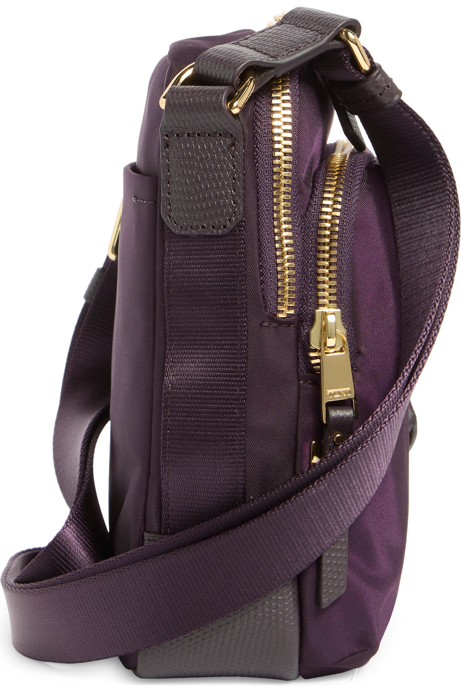 Vista Rama TUMI Vista Rama Crossbody Bag (Women) | Nordstromrack