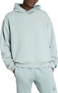 adidas Soft Luxe Hoodie