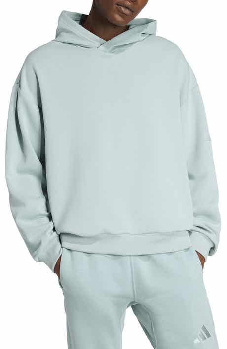 adidas Soft Luxe Hoodie