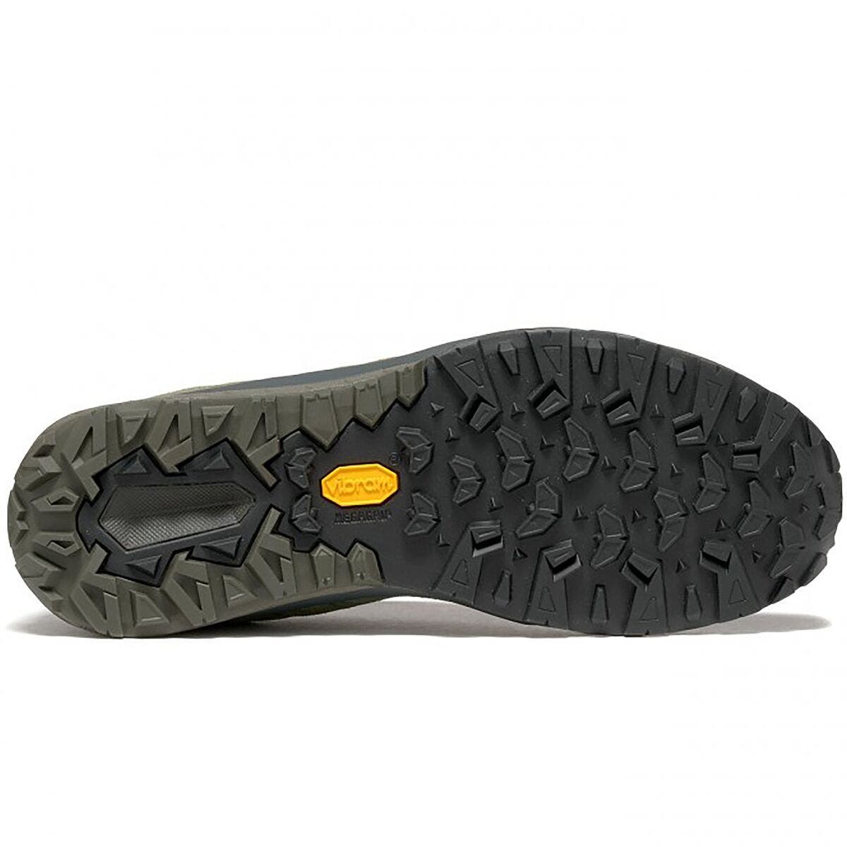 Space Gv Hiking Shoe - Men's, Alternate, color, Beluga
