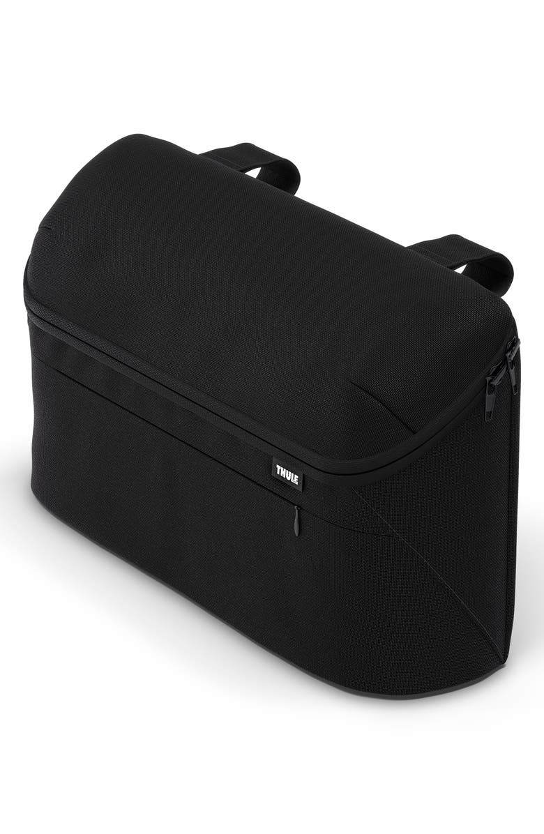 Thule Stroller Organizer Bag, Main, color,