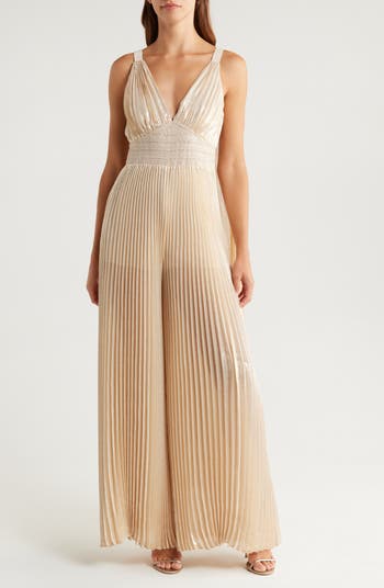 NY発★気品溢れる【Alice+Olivia】マキシ ドレス ホルターネック Dita Maxi Dress In Floral Dreams | Alice + Olivia