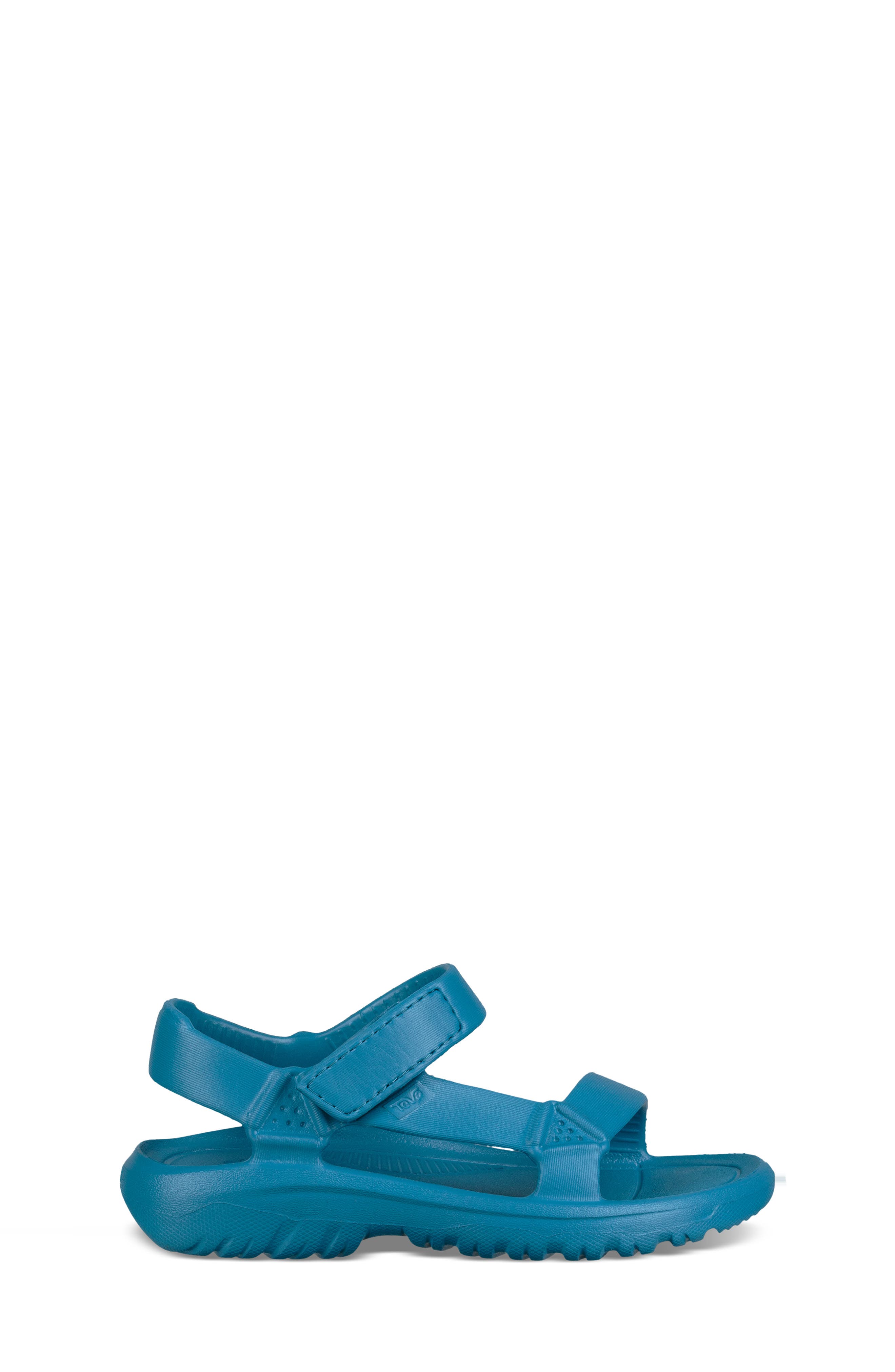 Teva Hurricane Drift Water Friendly Sandal, Alternate, color, 