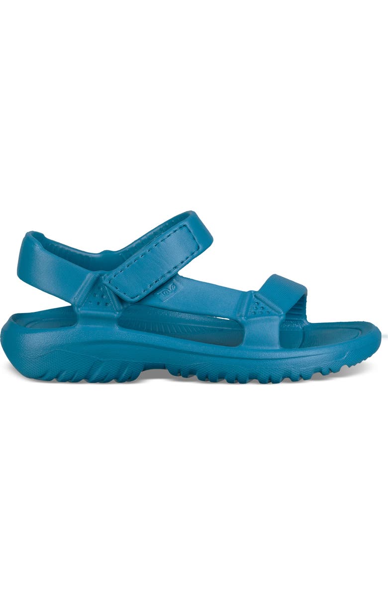 Teva Hurricane Drift Water Friendly Sandal, Alternate, color,