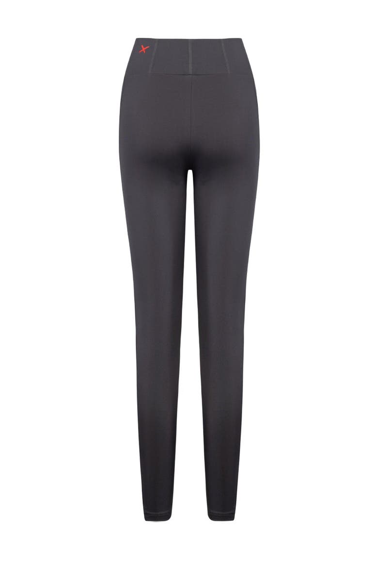 Your *Itch Active Legging, Alternate, color, Anthracite