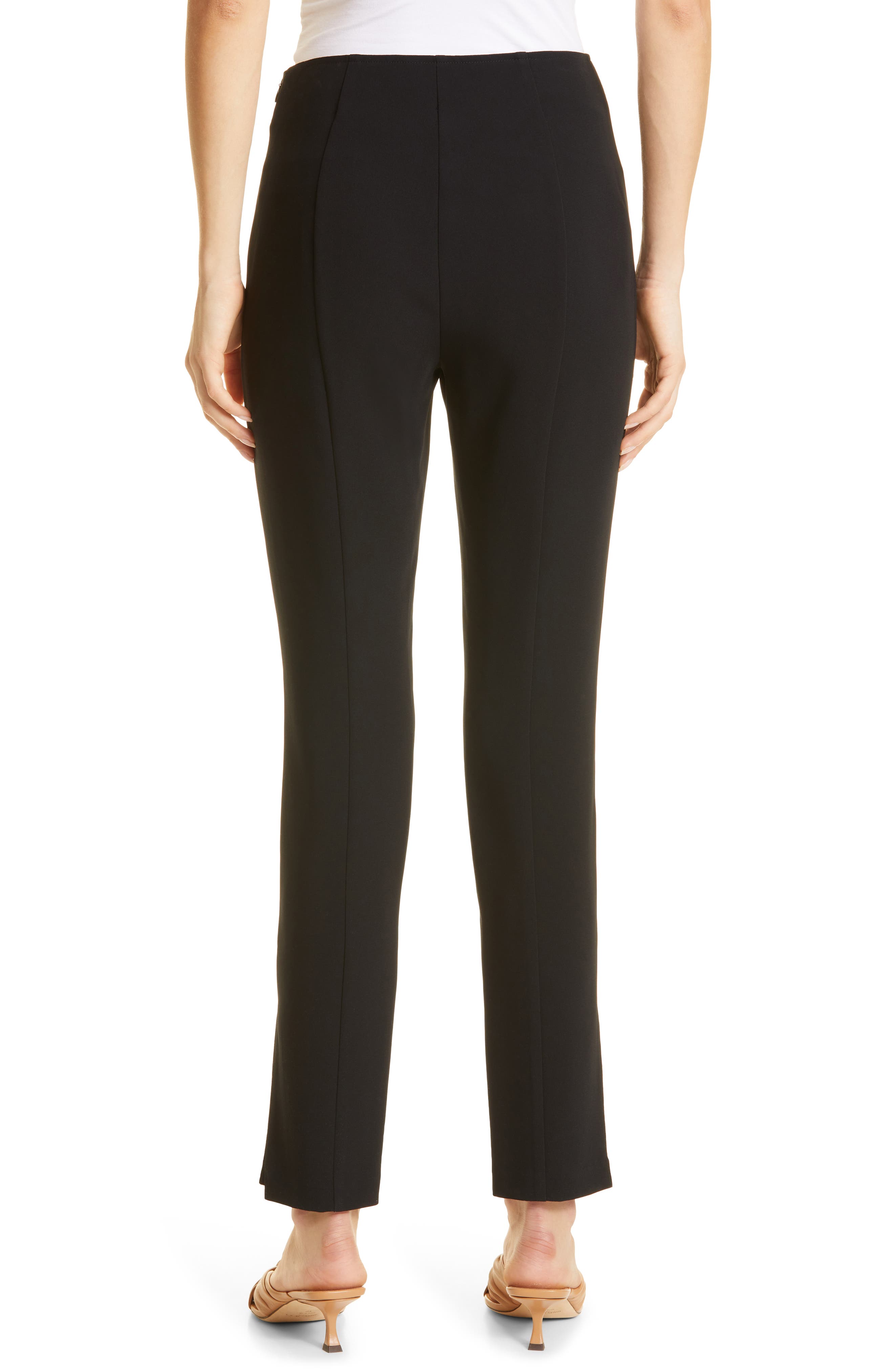 Brianne Pants - image 2
