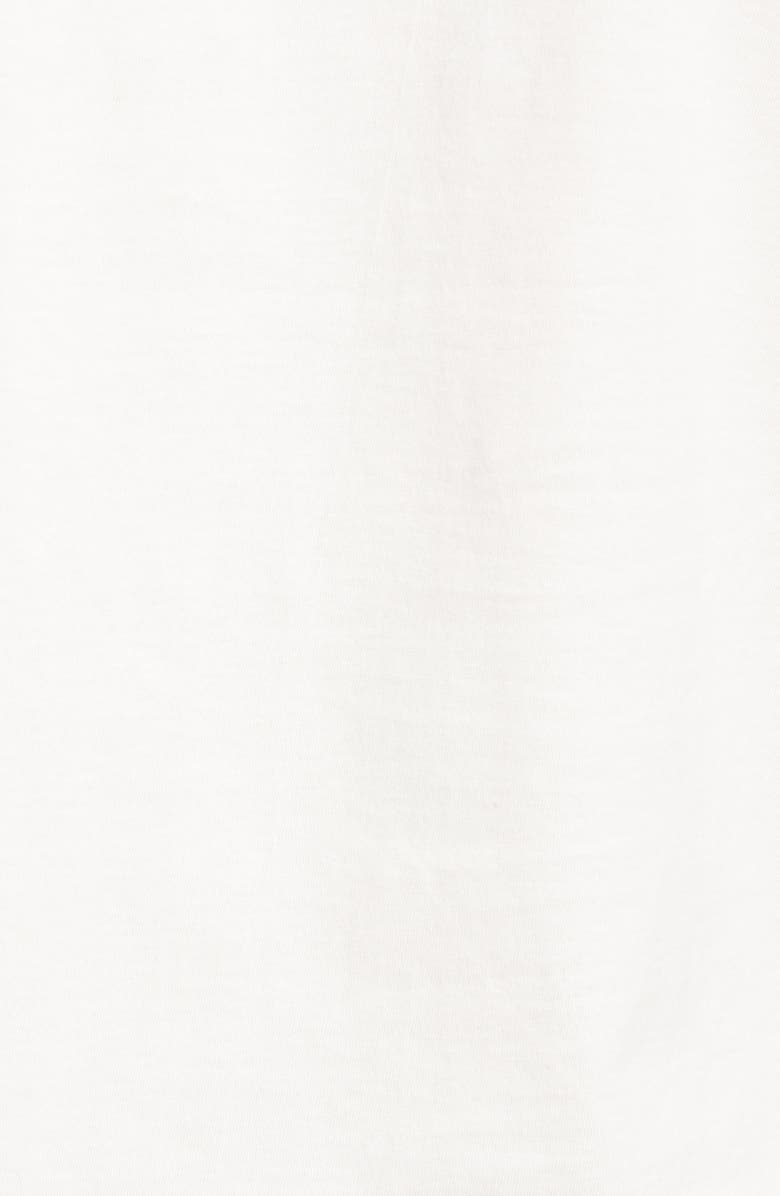 Brixton Coors Rocky Mountain Graphic Short Sleeve Tee, Alternate, color, 