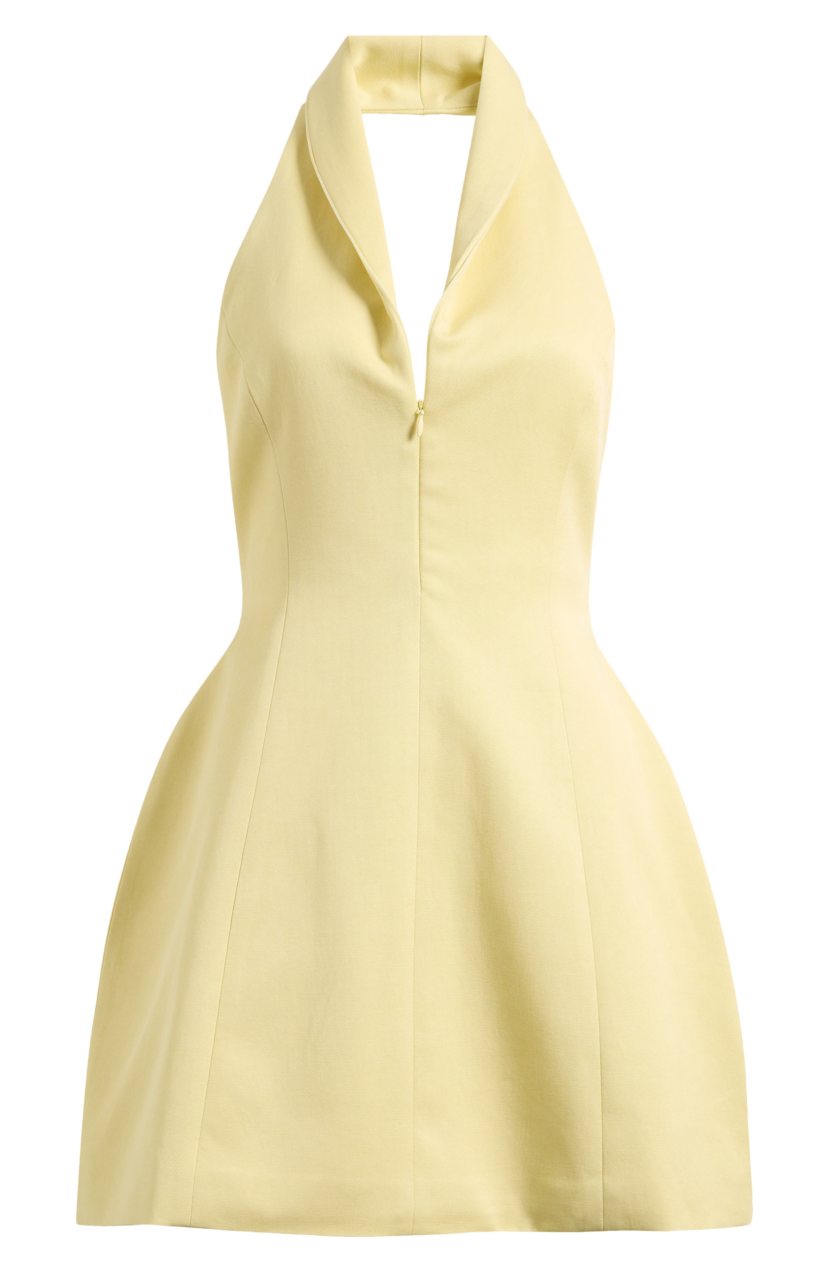 selected LEMON