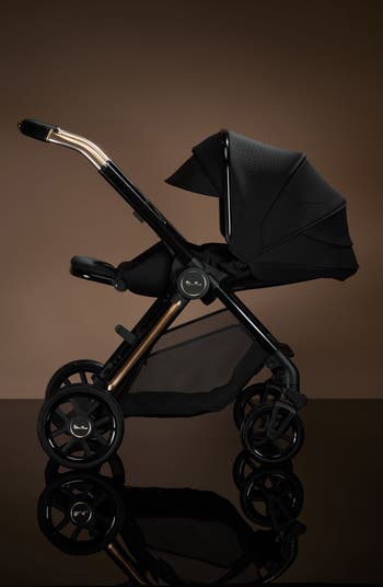Reef 2 Stroller