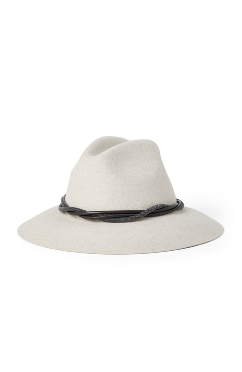 Brunello Cucinelli Hats for Women | Nordstrom